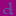 Guiaruralweb.com.ar Favicon
