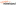 Imittelstand.de Favicon