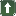 Usadofacil.com.br Favicon