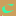 Sansegundo.de Favicon