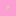 Katzen.tv Favicon