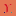 Poemas-de-amor.net Favicon