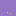 Ville-saintraphael.fr Favicon