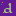 Newschoolers.com Favicon