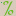 Bbuzz.fr Favicon