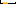 Generals.dk Favicon