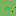 Seo-klitsche.de Favicon
