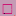Apobank.de Favicon