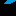 Telestream.net Favicon