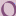 Vitafeel.de Favicon
