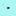 Toreci.com.tr Favicon