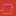 Changosmangos.com.mx Favicon