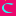 Vsplanet.net Favicon