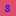 Fraternite.net Favicon