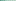 Builditsolar.com Favicon