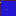 Just-a-scrappin.blogspot.com Favicon
