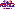 Ffmastermind.com Favicon