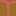 Prognos.com Favicon
