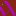 Viciente.at Favicon