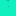 Mpora.com Favicon