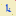 Dj-media.net Favicon