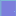 Graffit.info Favicon