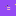 Aplielec.com Favicon