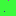 Bauer-plus.de Favicon