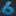 Mr6.cc Favicon