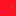 Be.ch Favicon