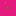 Css-info.de Favicon