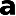 Aksa.com.tr Favicon