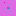 Marcoaldany.com Favicon