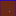 Load.cd Favicon