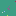 Tilman-weishart.de Favicon