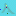 Hurt911.org Favicon