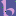 Free-pagerank.com Favicon