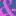 Mobile-place.info Favicon