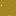 Webevangelisten.de Favicon