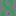 Gupuds.com Favicon
