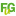 Fug-verlag.de Favicon