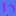 Fun4kids.de Favicon