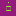 Udg.mx Favicon