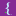 Unleash.com Favicon