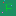 Prof1.com.ua Favicon