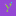 Webmaths.com Favicon