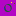 Thegioidulich.com.vn Favicon