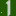 Beauty-hamburg.de Favicon