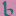 Vivatranquilo.com.br Favicon