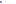 Rentrochester.com Favicon